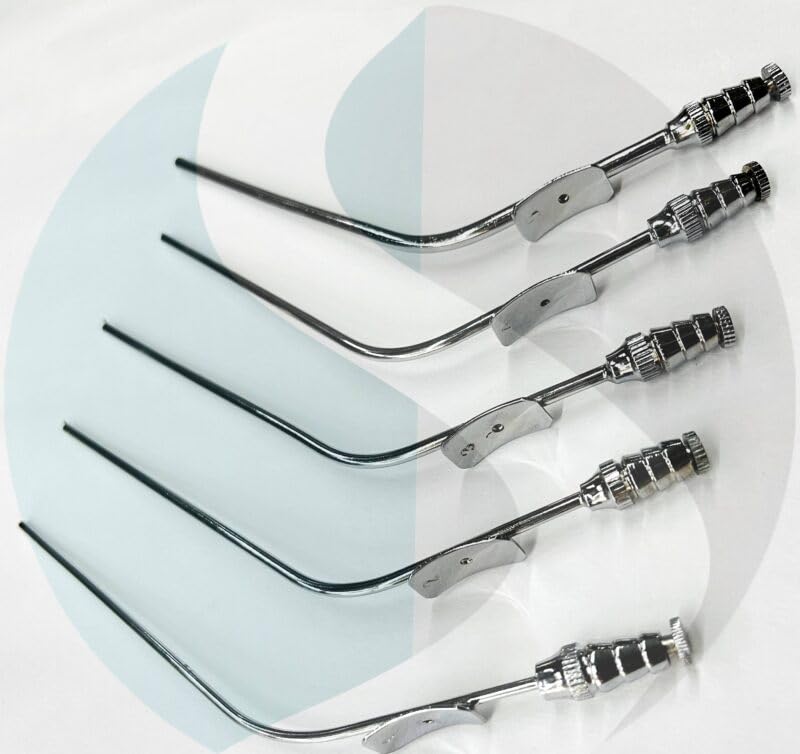 SUCTION TIP ENT (2)-image-41