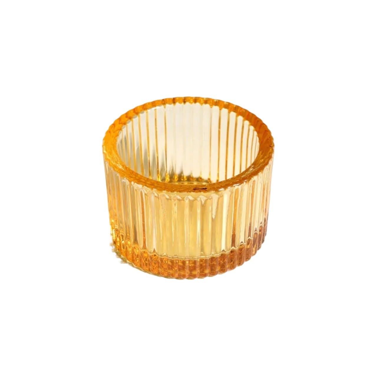 Tea Light Holders 12pcs Tea Light Candle Holder Set Tealight Holders,Votive For Centerpieces Wedding Table Decor(Gold)