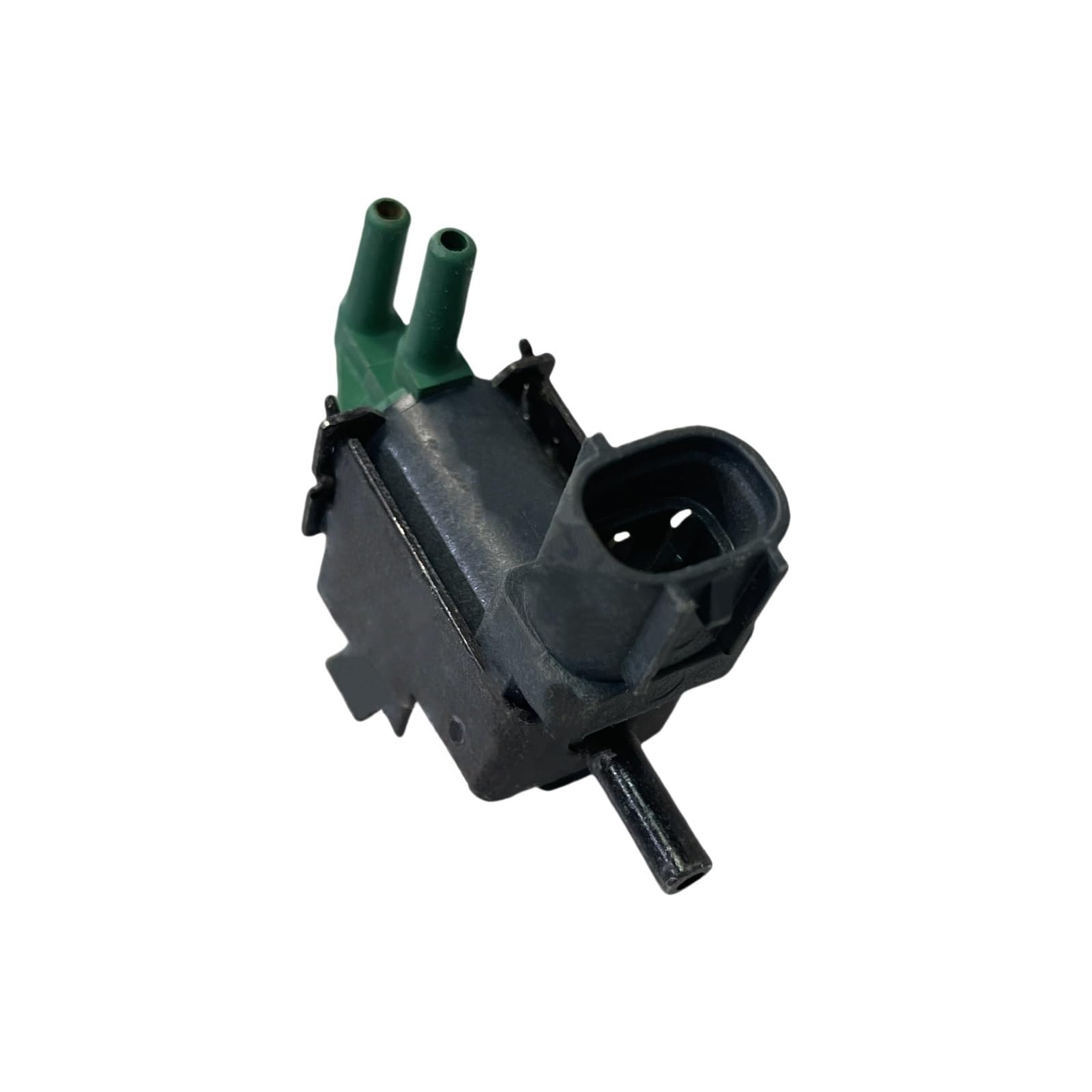 Turbo Solenoid Valve Pressure Control Valve Turbocharger Pressure Converter