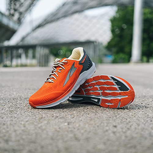 Image of ALTRA Men's Torin 5