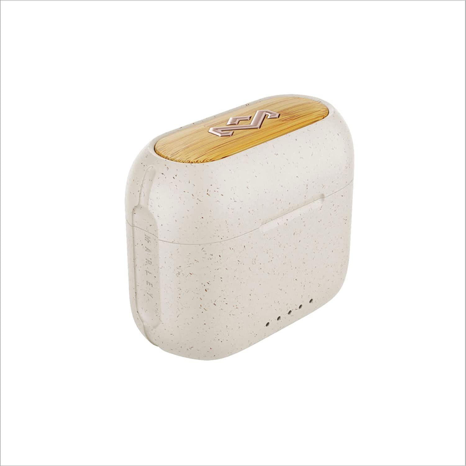 House of Marley Redemption ANC 2: True Wireless Earbuds with
