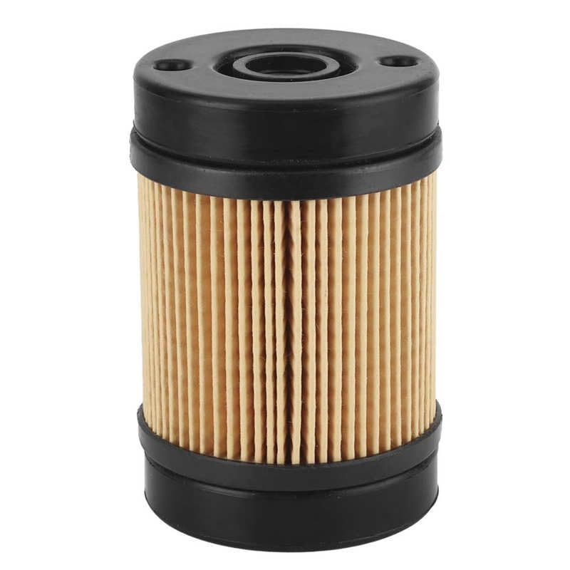 Amazon.com: INTCHE 21333097 1457436006 Urea Filter 1457436006 