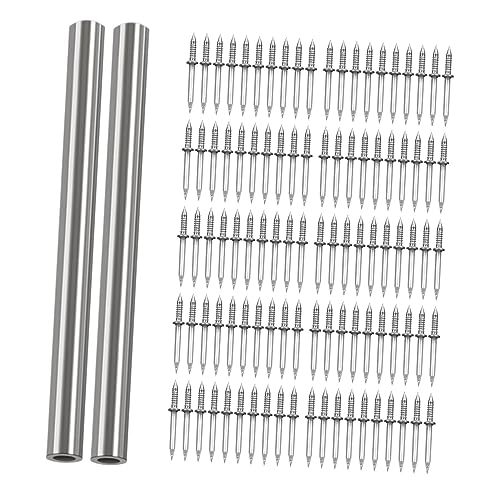 WeiLaiKeQi _uwbhؓBڂɌȂZLeBlWƋЖ؈֎q\t@ DIY NtgZgBV[XB, 100