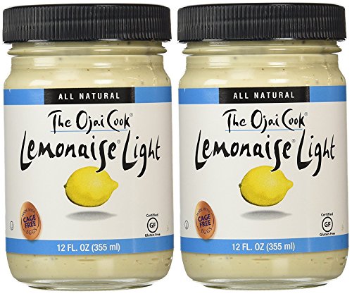 Lemonaise Light