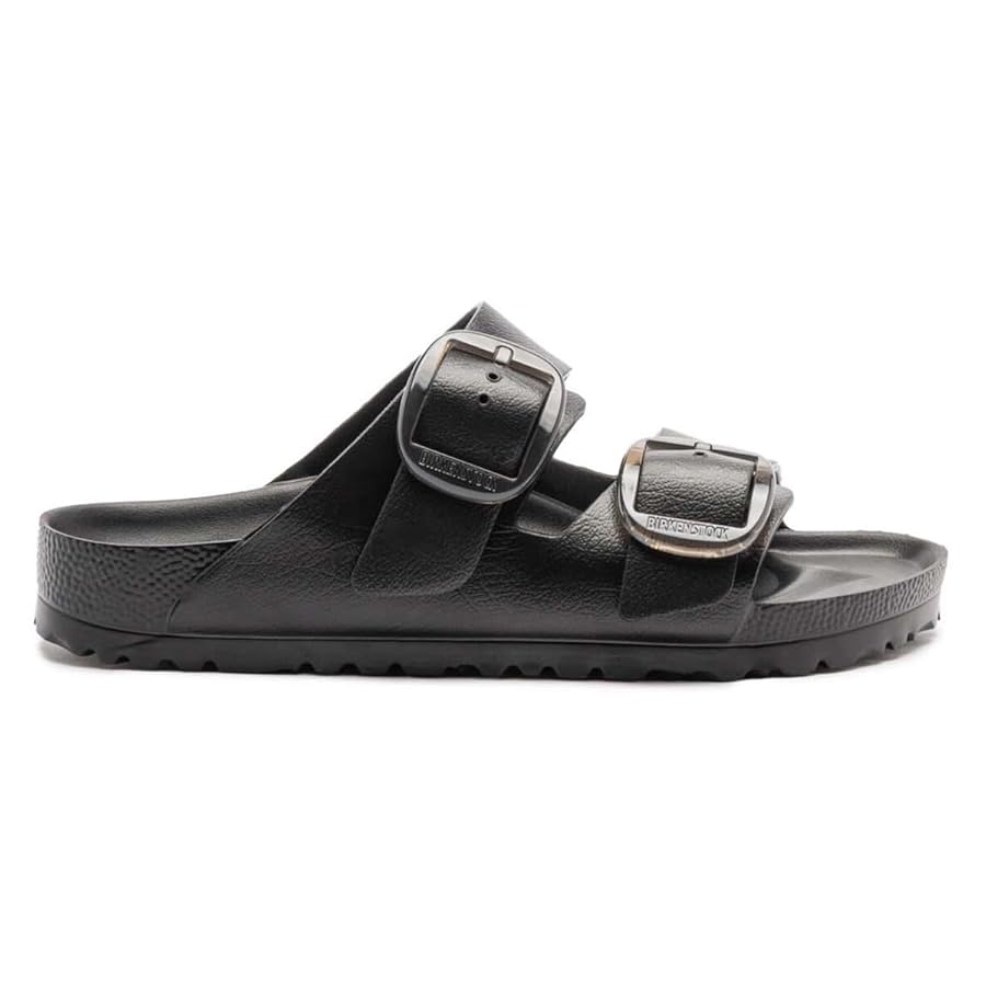 ビック⭐︎ BIRKENSTOCK ビルケンシュトック 1023966 サンダル ギゼー