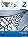 Value Pack: Focus on Writing 2 and Focus on Grammar 2 (4th Edition)