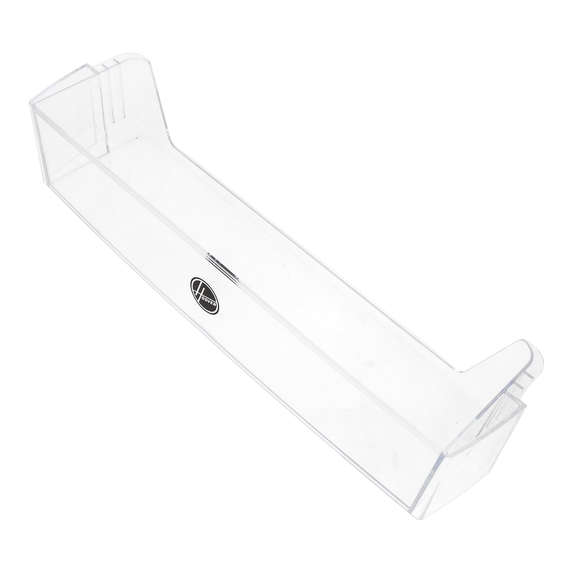 – sparefixd Bottle Shelf to Fit Hoover Fridge Freezer Check FITS List Below Before Ordering