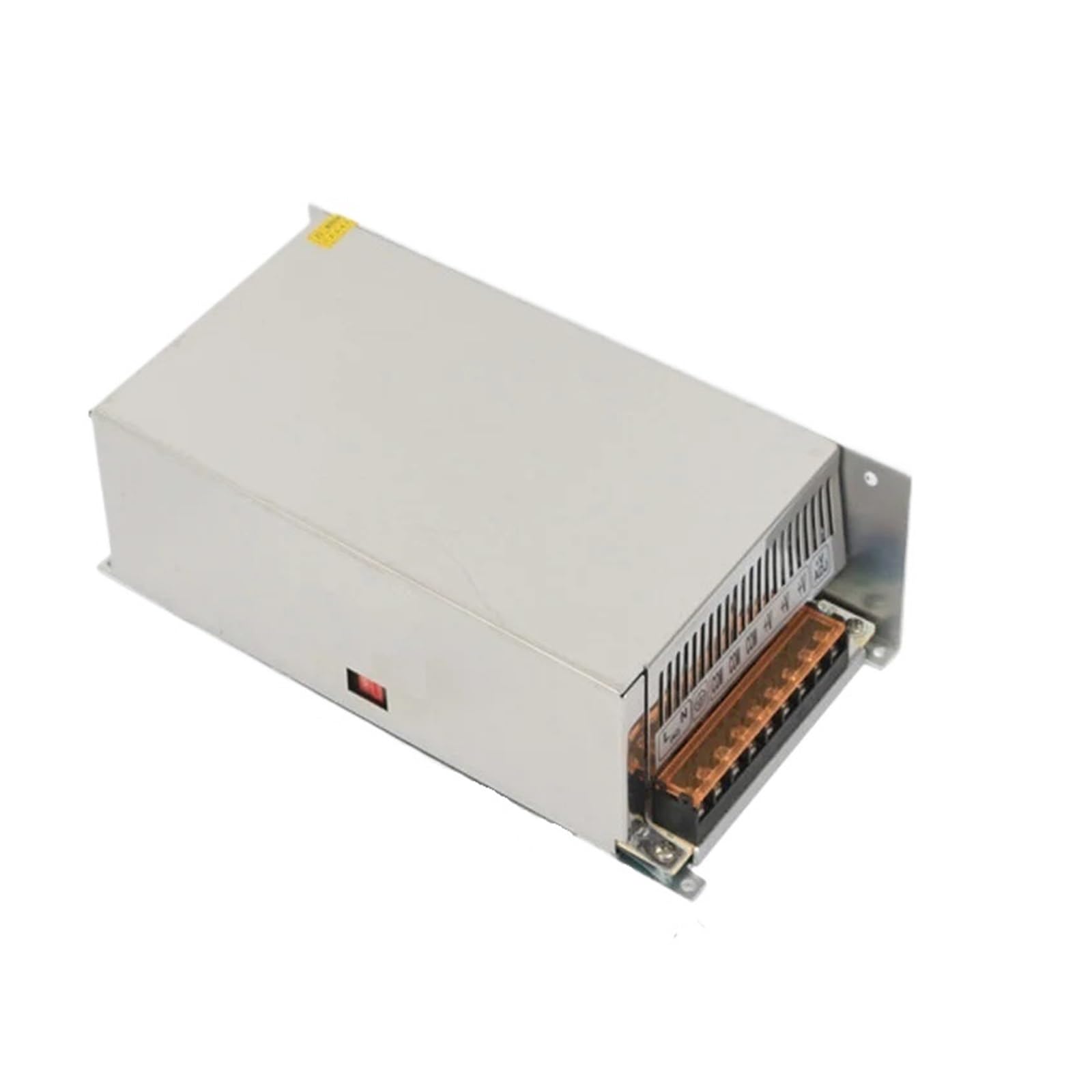Transformateurs 24 V contre la surchauffe des circuits électriques
