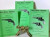 nagant revolver munition  Nagant Revolver - Teil I - III,