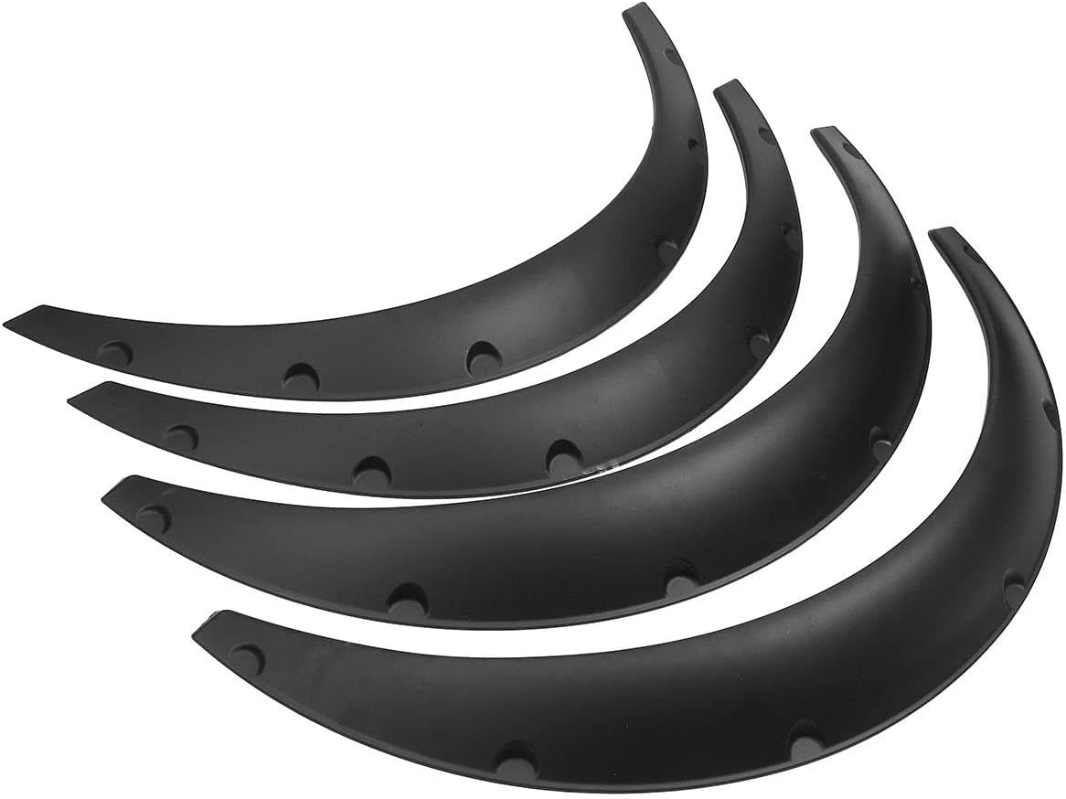 ハヤシ スウィングサマー77 廃盤品エギング シーバス 根魚 今だけ