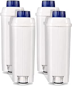 Filtro Acqua Compatibile Con DeLonghi 002, DLSC002 - Foto 10