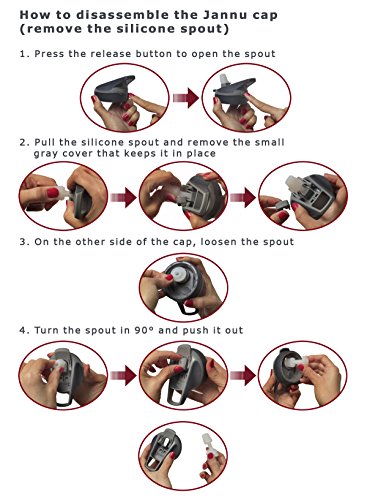 Laken, LAKEN 8412544029195