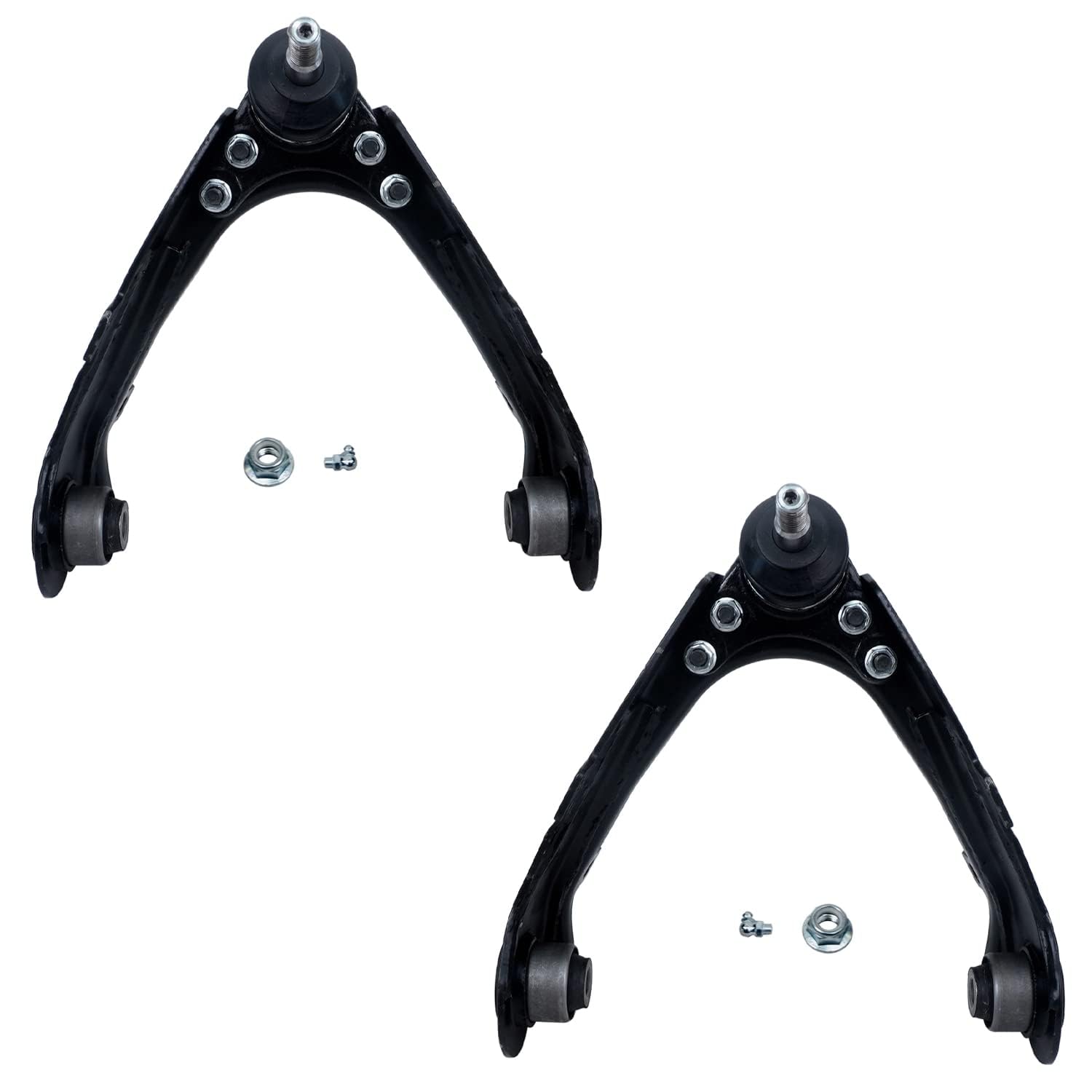 Front Ball Joints Kit For Chevrolet Colorado GMC Canyon Isuzu I 370 I 350 Ktr 101834