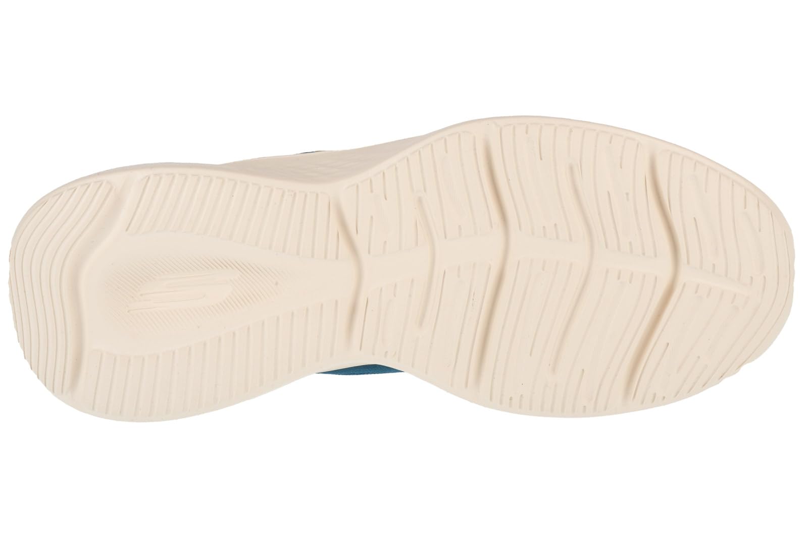 Skechers Mężczyźni Skech-lite Pro Primebasesneakersy