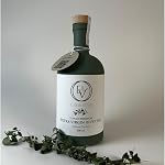Elixit Vitae - Tuscan Premium EVOO - Artisanal, Genuine, Single Source, Ultra Low Acidity, High Biophenols Content - 500ml