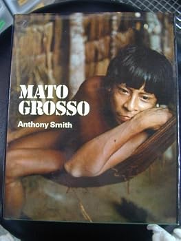 Mato Grosso