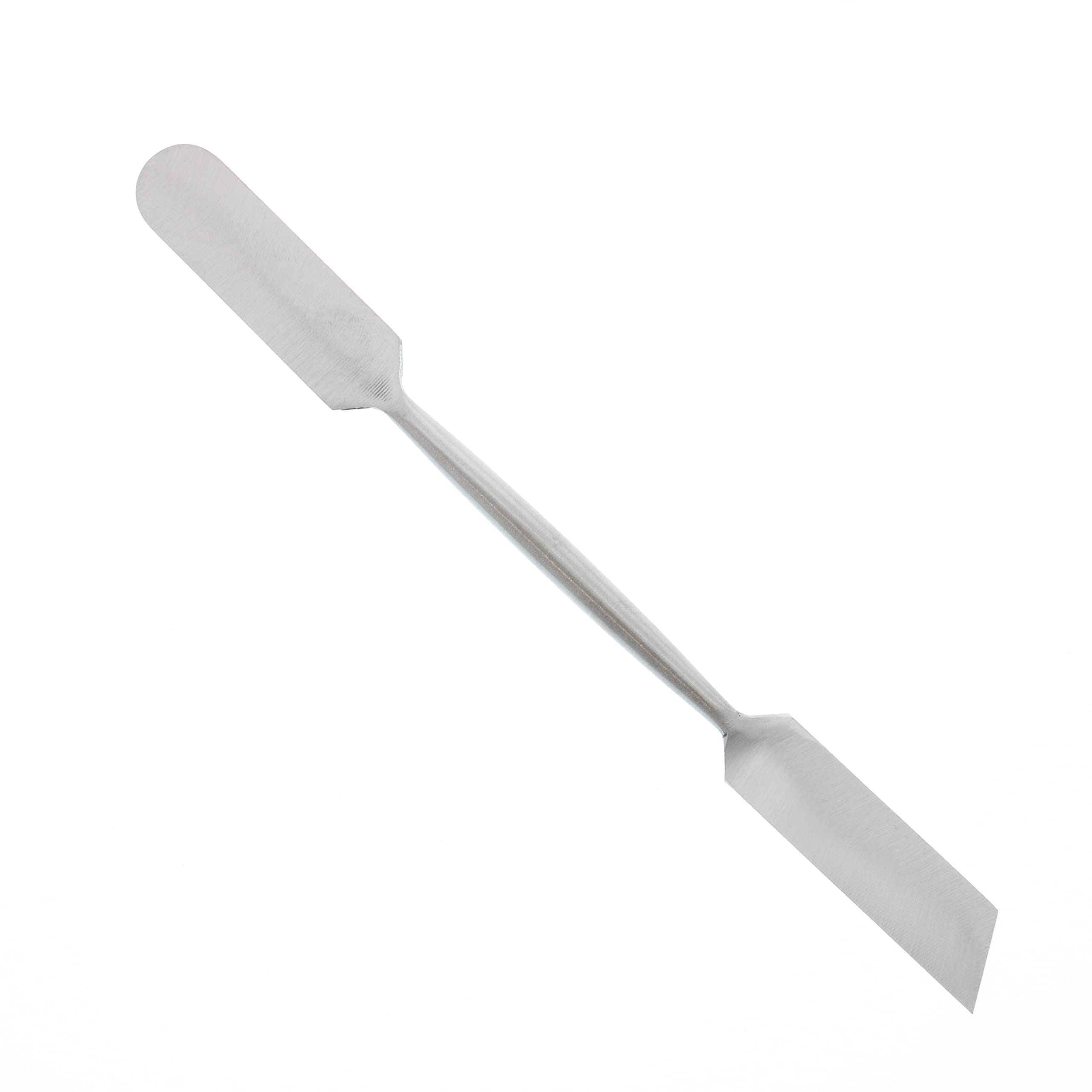 RGM Sculptor's Knife, 407 (RGT007)