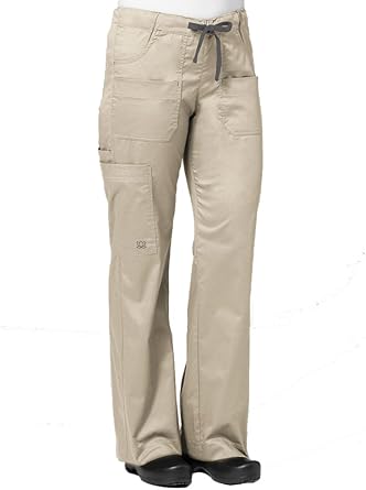 Women's utility cargo pants Clearance