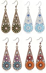 Fugu-4PCScopperstyledrops