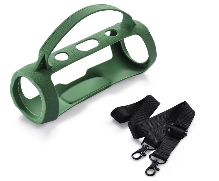 Amazon | JBL Charge Essential 2 Charge 4ブルートゥーススピーカー