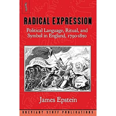 Radical Expression
