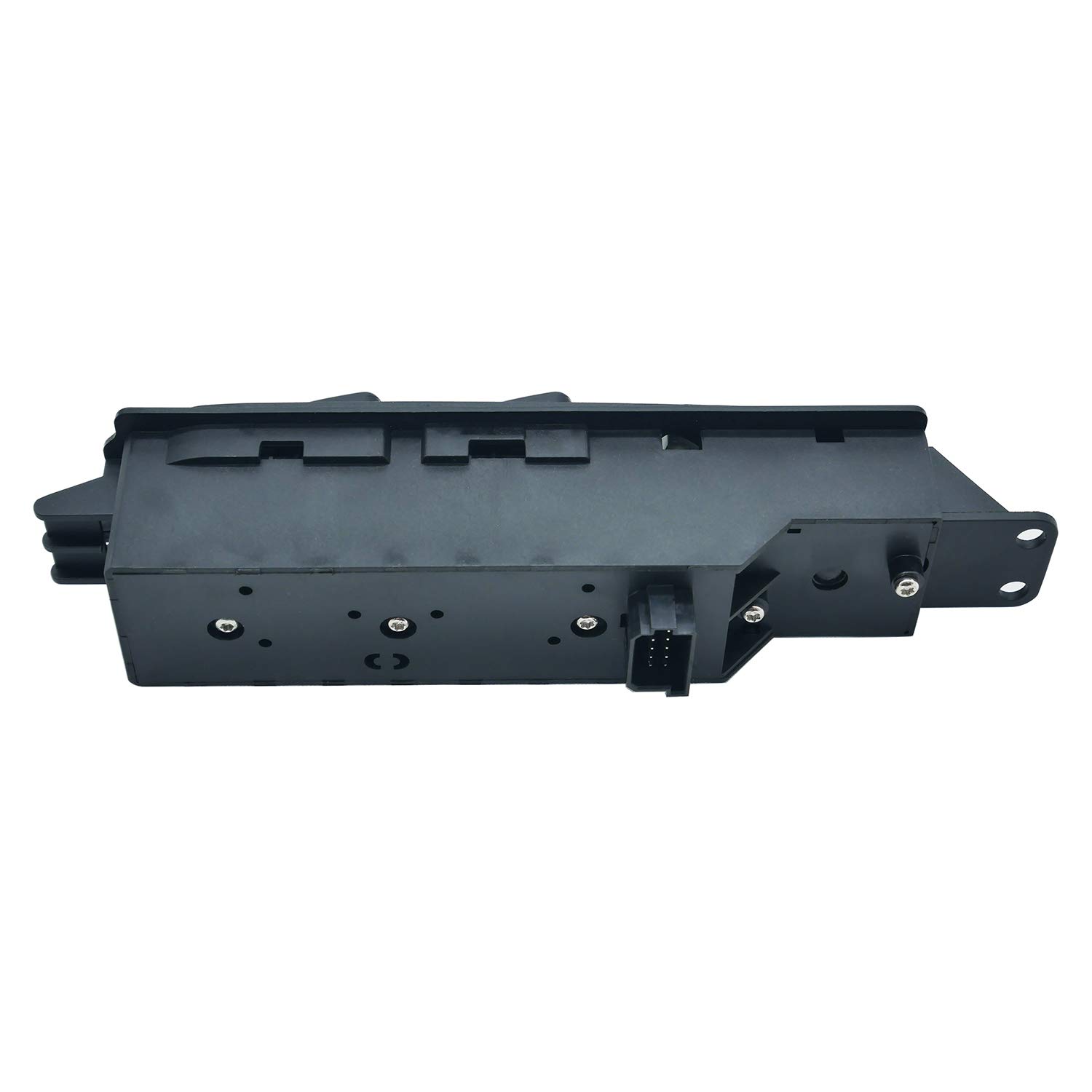 Interruttore Alzacristalli per Benz Viano Vito W639 Elettrico Pulsantiera Finestra A6395451313 6395451313