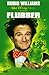 Produktbild Flubber