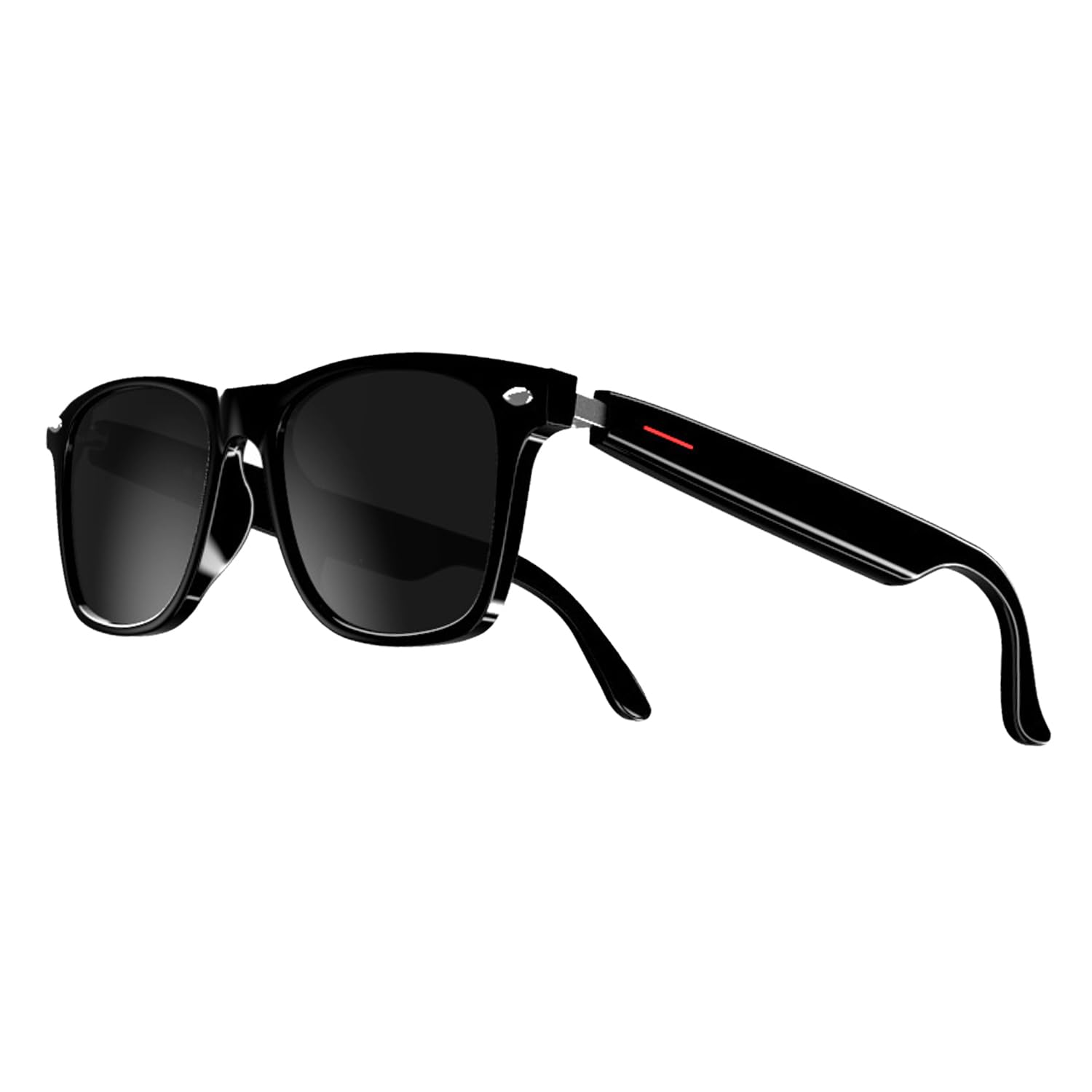 Smart Glasses Listenable Songs Smart Wireless Headphone Sunglasses Sunglasses for Women Men