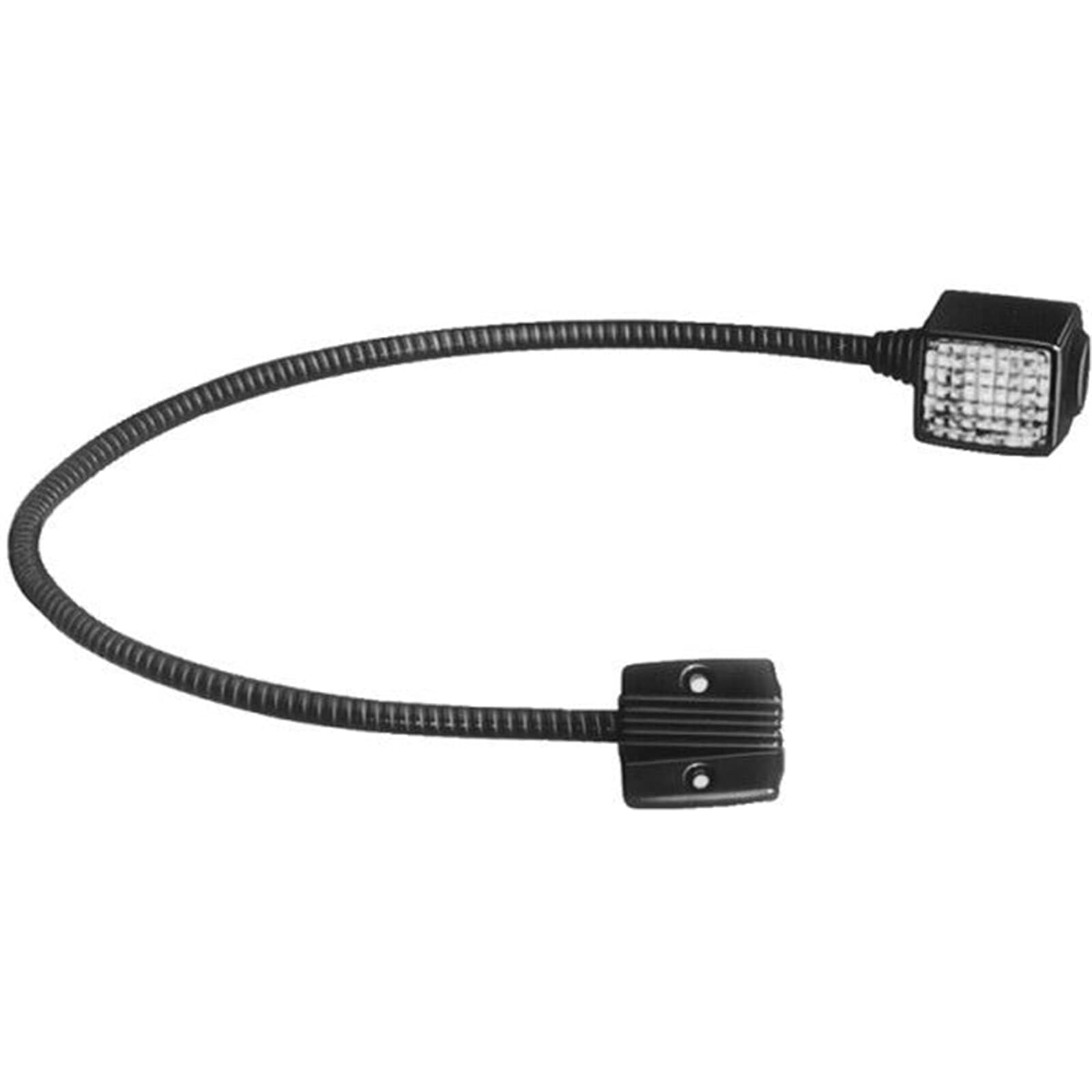 HELLA 2AB 004 532-001 Leseleuchte - Halogen - 12V - 6.0W - YL - Anbau - Lichtscheibenfarbe: glasklar - innen - Menge: 1 | 2AB 004 532-001, Leseleuchte