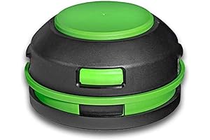 2825468002 POWERLOAD Head for EGO ST1510S, ST1511S, ST1520, ST1520S, ST1521S & ST1524 15" String Trimmer