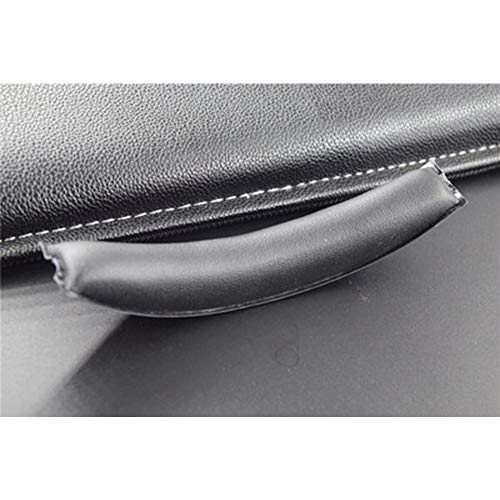 �w�b�h�z���X�|���W�J�o�[�C���z���A�N�Z�T���[�C���[�}�t�C���p�b�h�C���z���w�b�h�r�[���̂��߂ɓK����Logitech G35 G930 G430 F450 (�w�b�h�r�[��-��)