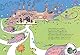 The Lorax: The classic story that shows you how to save the planet! (Dr. Seuss)