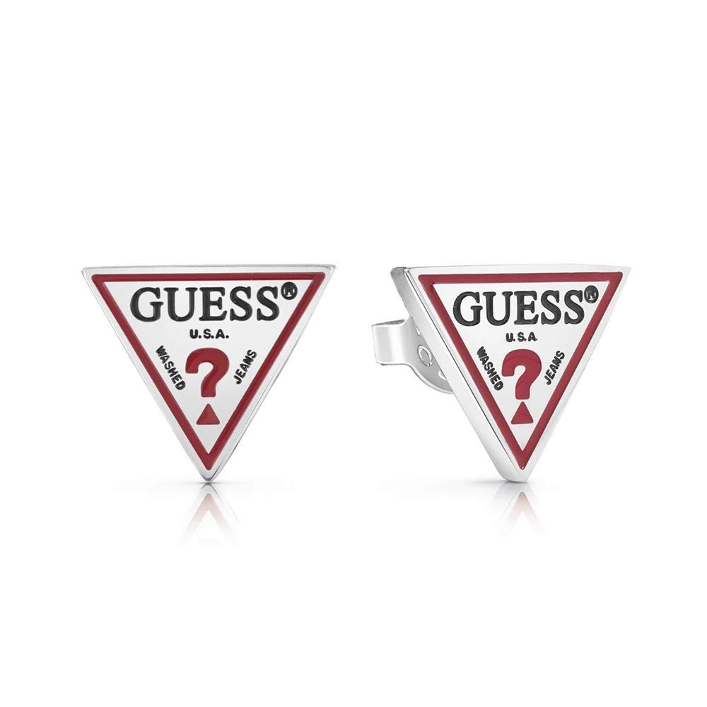 GUESS Pendientes Pendientes UBE29051 UBE29051 Marca