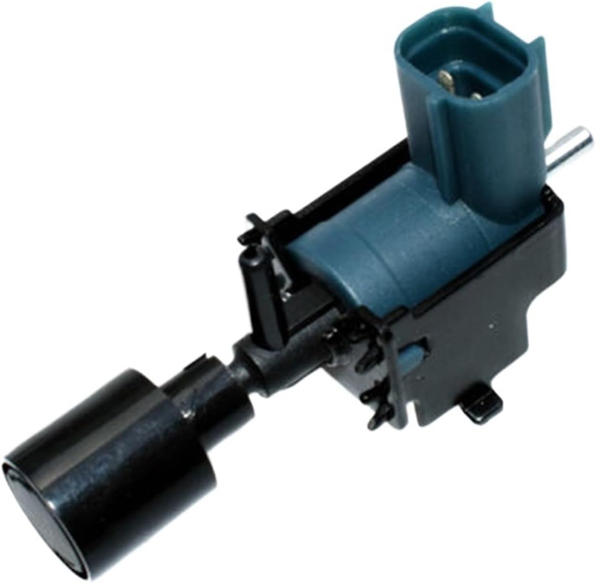90910-12080 Vacuum Switching Valve 1992-2001 fits for Toyota ES300 Avalon fits for Camry Celica MR2 Solara 25860-74160 25860-74050