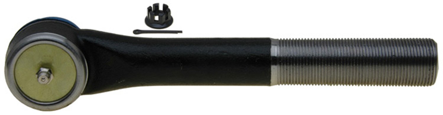 Amazon.com: ACDelco Professional 45A0741 Driver Side Inner 
