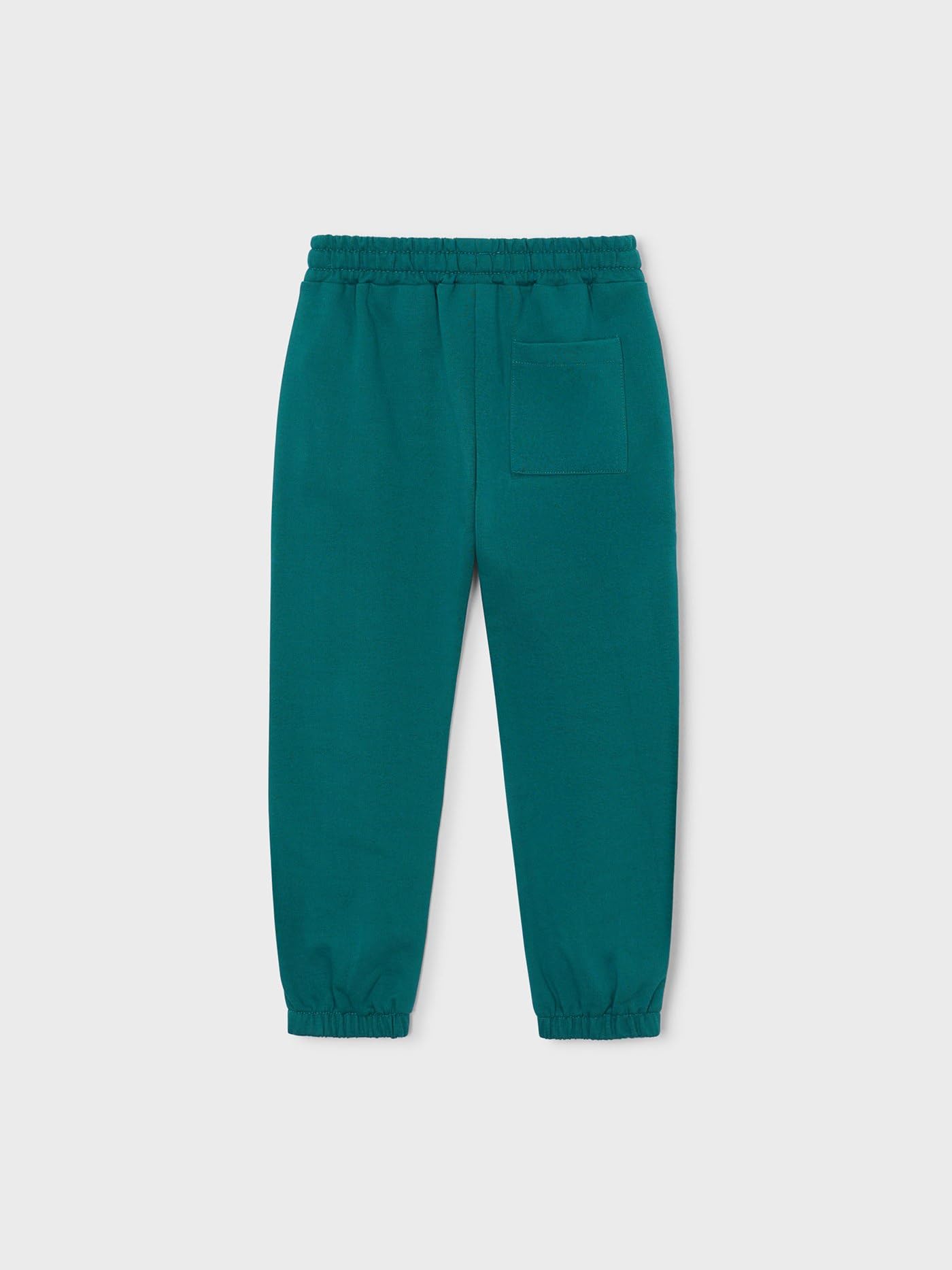 Mayoral Chandal 2 pantalones combinad para niño Lago
