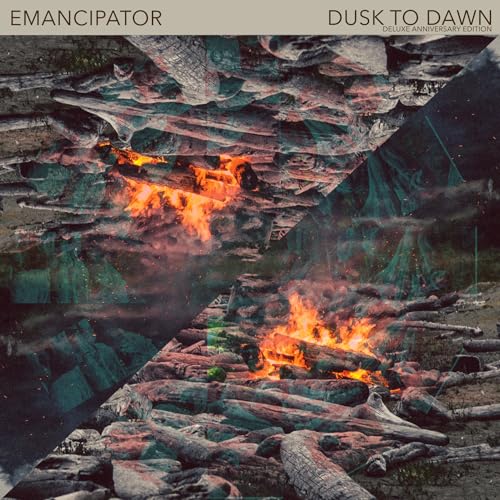 Emancipator