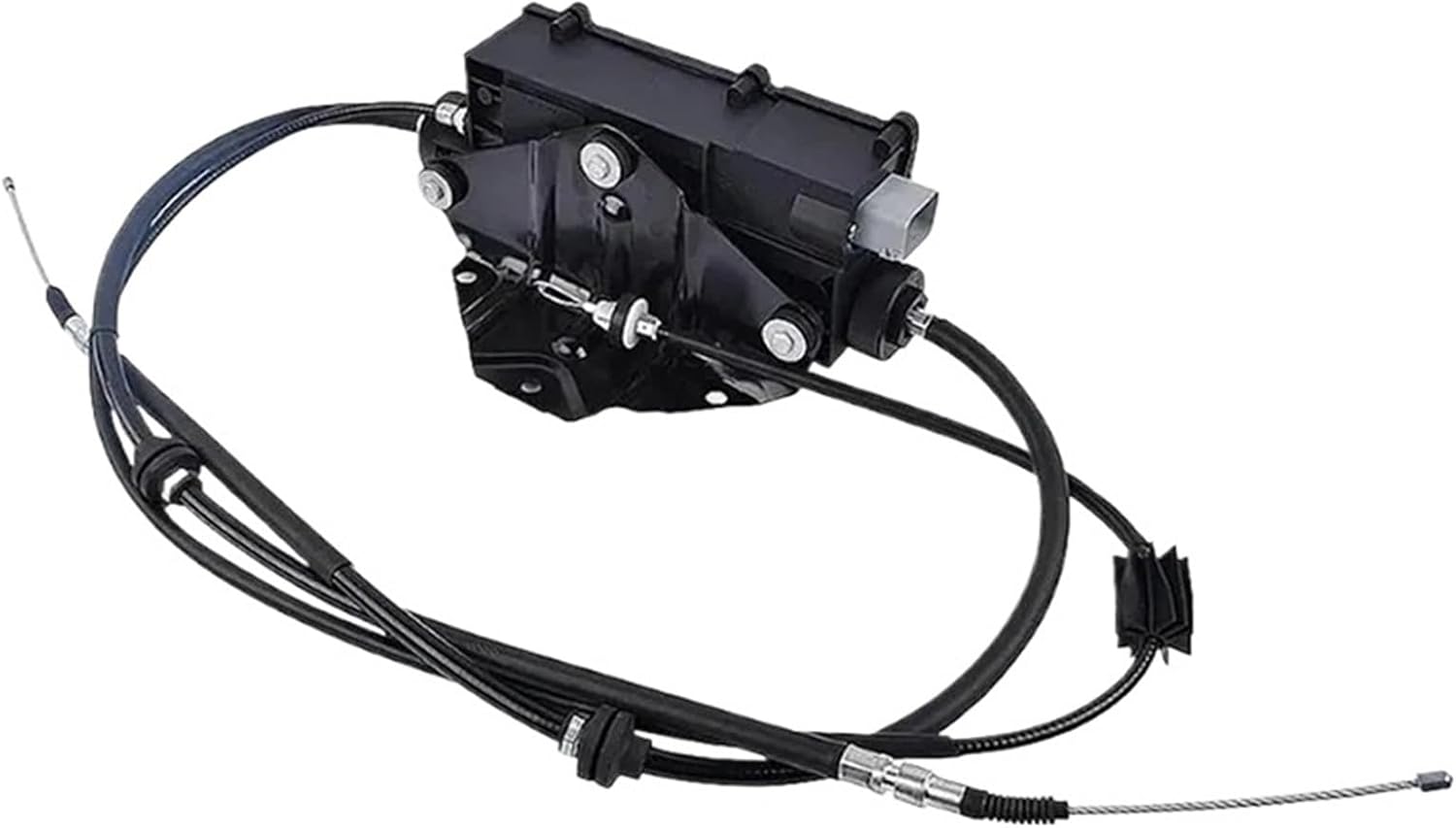 Parking Brake Actuator 34436795145 for BMW X5 X6 F15 F16 F85 F86 34436864546 34436868514 34436874220 Electric Parking Brake Handbrake Actuator Assembly Handbrake Actuator