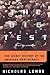 The Big Test: The Secret History of the American Meritocracy