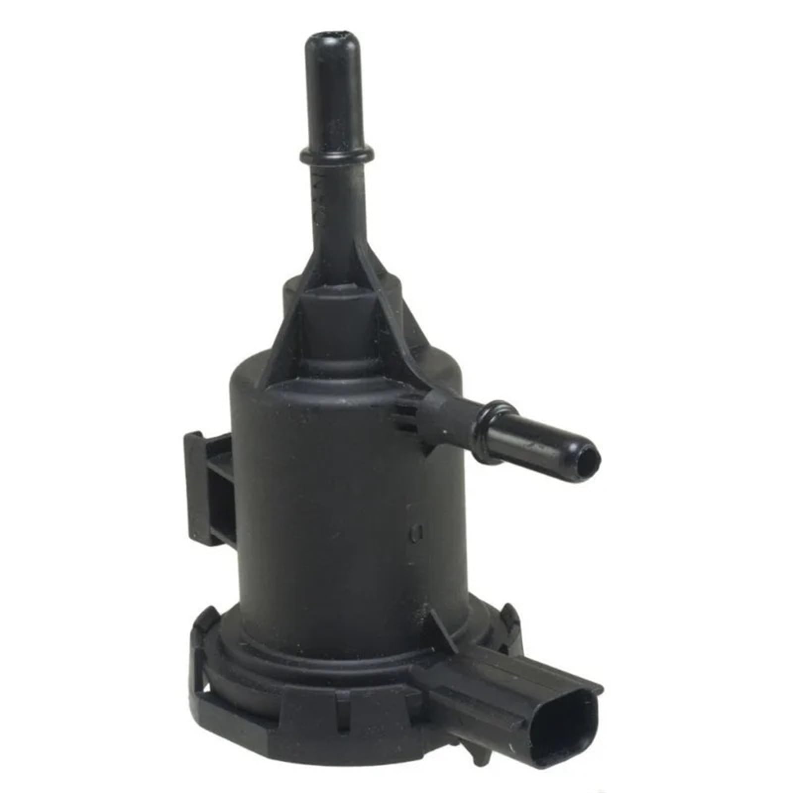 4891731AA Vapor Canister Purge Solenoid Valve Fit for Dodge Dakota Nitro Viper Fit for Jeep Liberty Wrangler