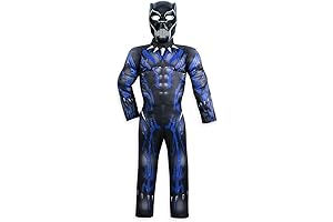 Spider-Man Costume for Kids: Miles Morales