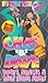 Produktbild Chas N Dave Boots Braces and Blu [VHS]