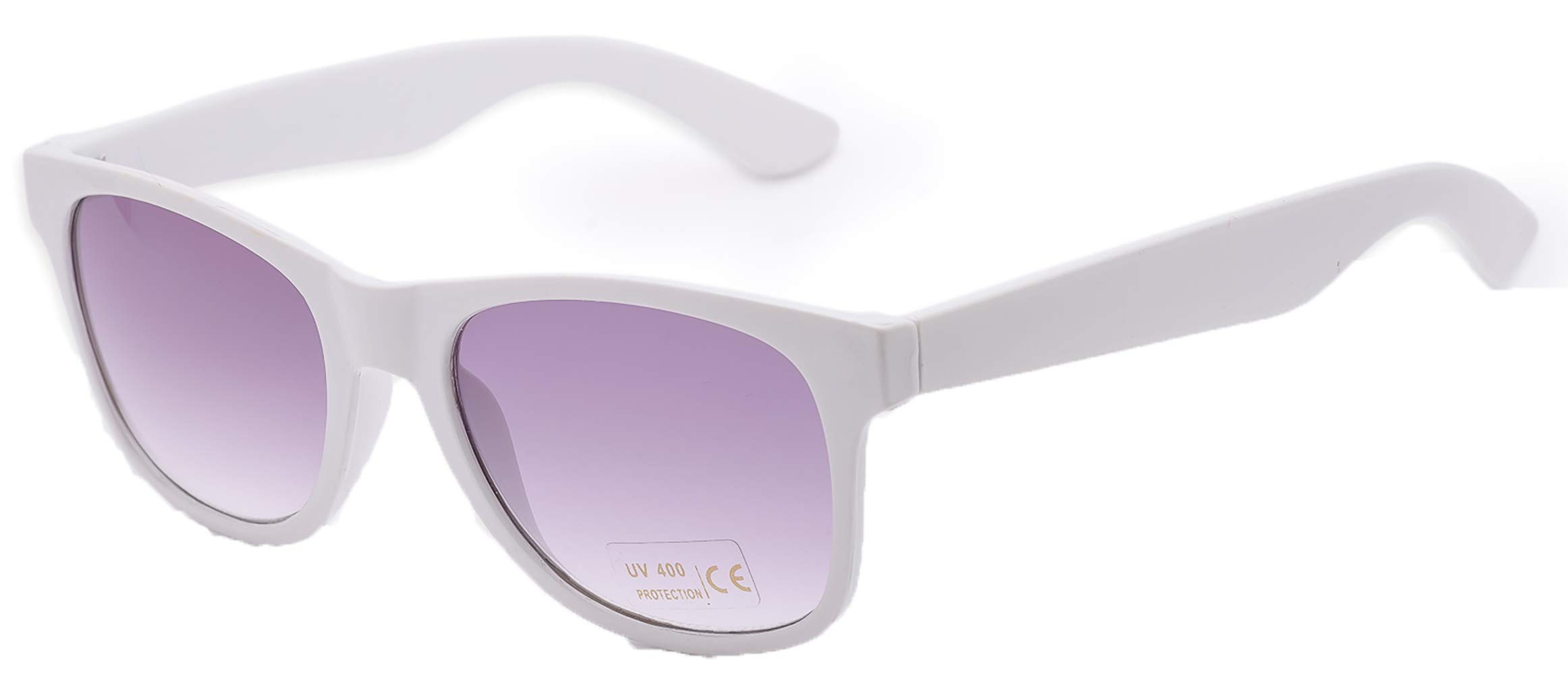 4Sold 1976 Unisex White 4Sold Sun Readers Reading Glasses Sunglasses +1.5 Strength Mens Womens Style Uv400 Brown Tortoiseshell Uv Reader Brand (, 4.00)
