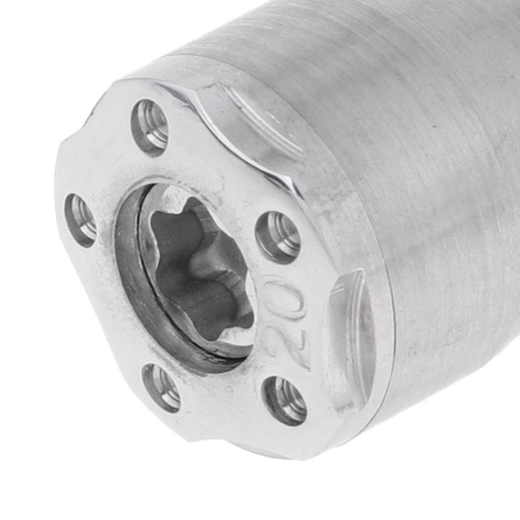 LoveinDIY Golf Weights Screw for Tour Putter R19 Driver