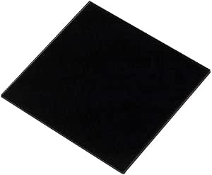 Lee Filters Filtre ND 1000 Big Stopper 10 stops 100x100mm