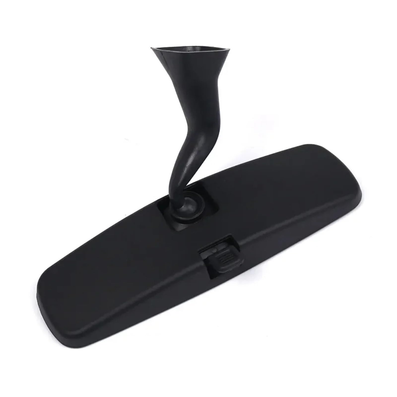Specchietto Retrovisore Interno Auto Per Citroen Per Relay/Per Jumper 2016-2019 2.0 Per BlueHDi Specchietto Retrovisore Interno Accessori Auto 735585204