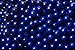 Sixlets Navy Blue 4lb