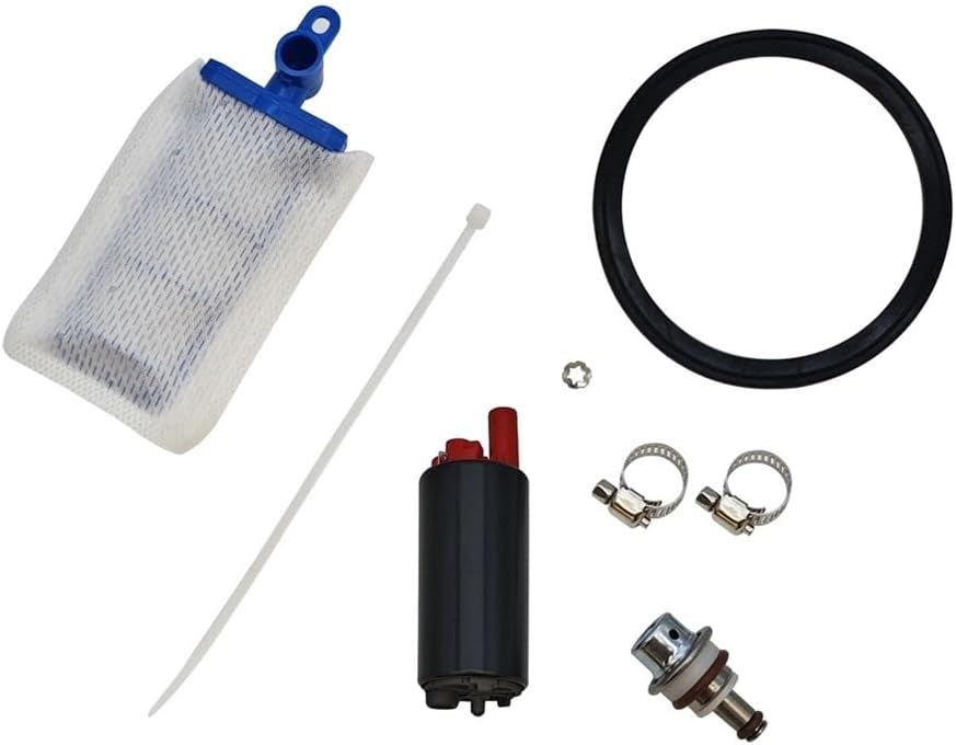 Fit For RZR R SC SM 570 800 850 900 1000 2011 Part numbers: 2204403 2204502 2521069 2521116 2521204