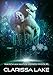 Dream Alien: Celestial Alien Mates Prequel (Narovian Mates Series Book 0)