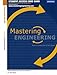 MasteringEngineering without Pearson etext -- Access Card -- for Electrical Engineering: Concepts and Applications